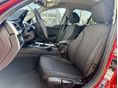 BMW 318 2014/8 - 7
