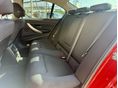 BMW 318 2014/8 - 8