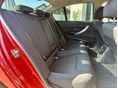 BMW 318 2014/8 - 9
