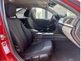 BMW 318 2014/8 - 10