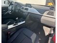BMW 318 2014/8 - 11