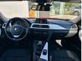BMW 318 2014/8 - 12