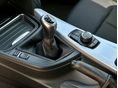 BMW 318 2014/8 - 14