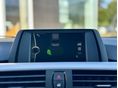 BMW 318 2014/8 - 15