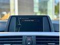 BMW 318 2014/8 - 16