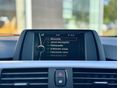 BMW 318 2014/8 - 17