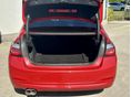 BMW 318 2014/8 - 18