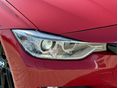 BMW 318 2014/8 - 19