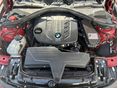 BMW 318 2014/8 - 20