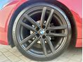 BMW 318 2014/8 - 21
