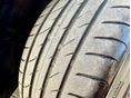 BMW 318 2014/8 - 22