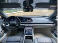 LUCID AIR 2023/8 - 2