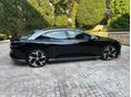 LUCID AIR 2023/8 - 3