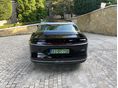 LUCID AIR 2023/8 - 4