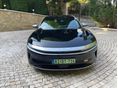 LUCID AIR 2023/8 - 5