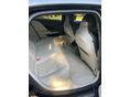 LUCID AIR 2023/8 - 6