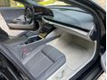 LUCID AIR 2023/8 - 7