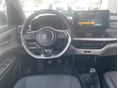 SUZUKI SWIFT 2025/3 - 6