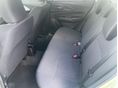 SUZUKI SWIFT 2025/3 - 5