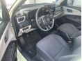SUZUKI SWIFT 2025/3 - 4