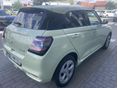 SUZUKI SWIFT 2025/3 - 3