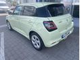 SUZUKI SWIFT 2025/3 - 2