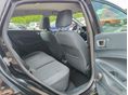 FORD FIESTA 2012/12 - 7