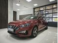 HYUNDAI I30 1.5 DPi Comfort ÁFA-s! Magyarországi!Tolatókamera! Telefon tükrözés!