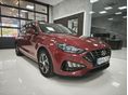 HYUNDAI I30 2022/7 - 2