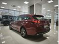 HYUNDAI I30 2022/7 - 3