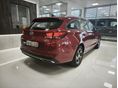 HYUNDAI I30 2022/7 - 4