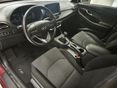 HYUNDAI I30 2022/7 - 5