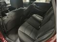 HYUNDAI I30 2022/7 - 6