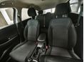 HYUNDAI I30 2022/7 - 7