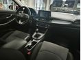 HYUNDAI I30 2022/7 - 8