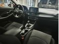 HYUNDAI I30 2022/7 - 9