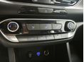 HYUNDAI I30 2022/7 - 10
