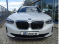 BMW IX3 2021/9 - 2