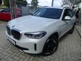 BMW IX3 73,9kWh Led.Pan.Te.Head Up.Kamera.Harman Kard.Sound.V.Horog.D.Klima.Űl.Fű.Full-Full