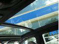 BMW IX3 2021/9 - 3