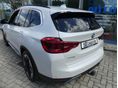 BMW IX3 2021/9 - 4