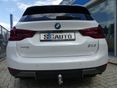 BMW IX3 2021/9 - 5