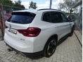 BMW IX3 2021/9 - 6