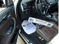 BMW IX3 2021/9 - 7
