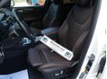 BMW IX3 2021/9 - 8