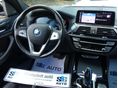 BMW IX3 2021/9 - 9