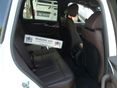 BMW IX3 2021/9 - 10
