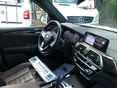 BMW IX3 2021/9 - 12
