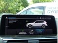 BMW IX3 2021/9 - 13