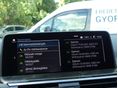 BMW IX3 2021/9 - 14
